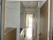 apartment 中垣内3丁目