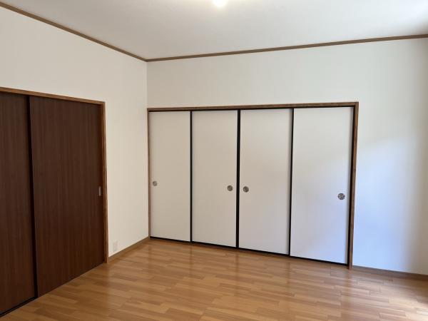 detached 中一色町弥六山30番地2