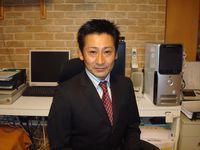 detached 中一色町弥六山30番地2