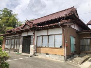 detached 新地町大字真弓字羽山地内

位置図 [PDFファイル／135KB]

 