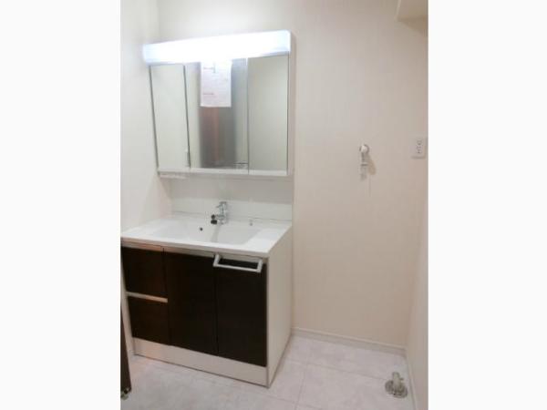 detached 向原3丁目