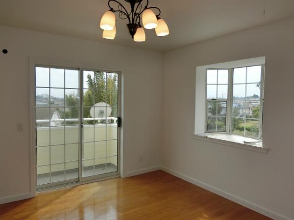 detached 芋窪1丁目