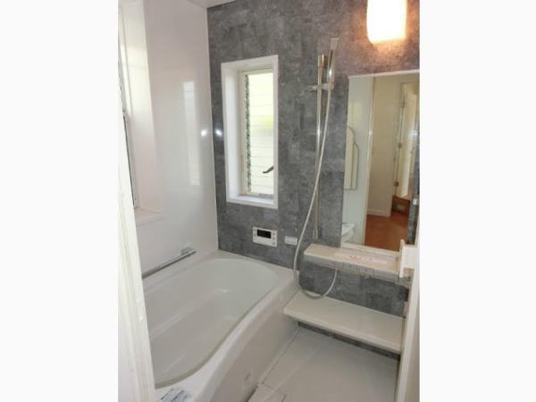 detached 芋窪1丁目