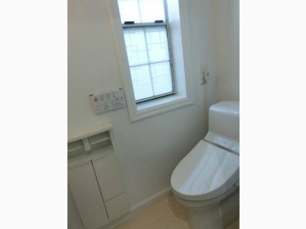 detached 芋窪1丁目