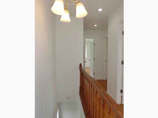 detached 芋窪1丁目