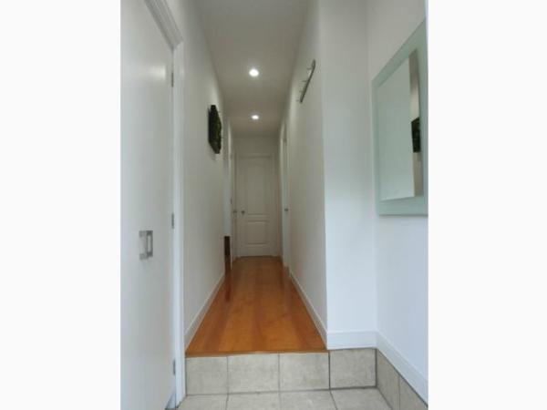 detached 芋窪1丁目