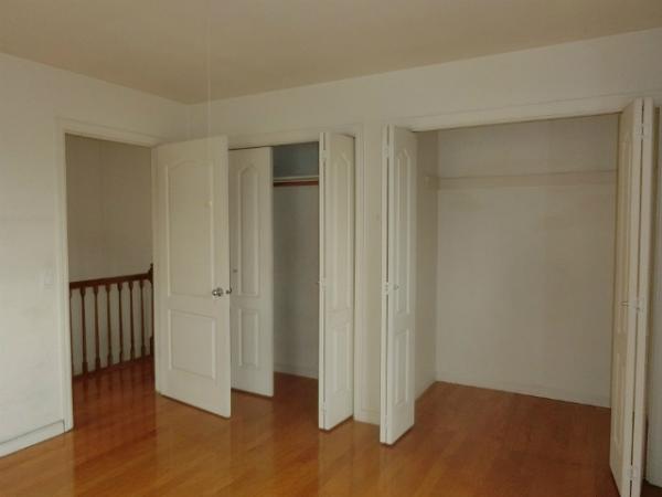 detached 芋窪1丁目