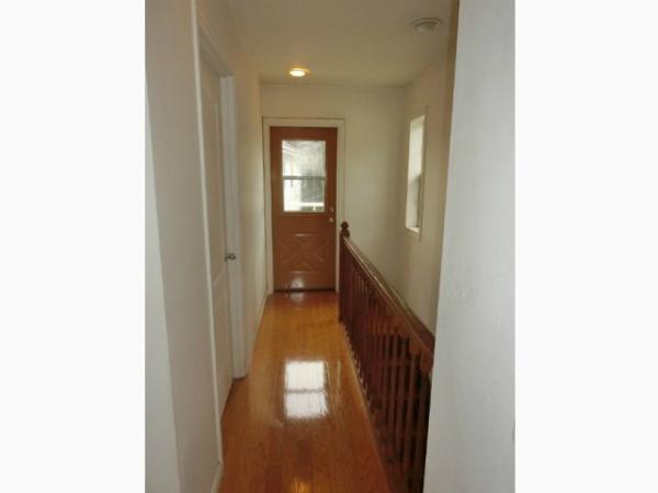 detached 芋窪1丁目