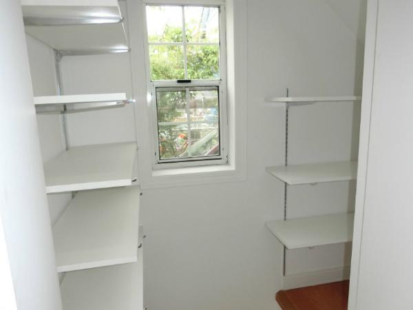 detached 芋窪1丁目