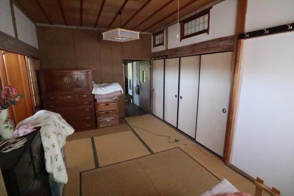 detached 白石町大字築切836番地