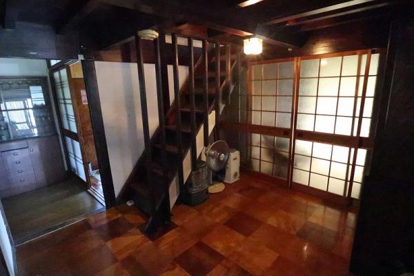 detached 白石町大字築切836番地