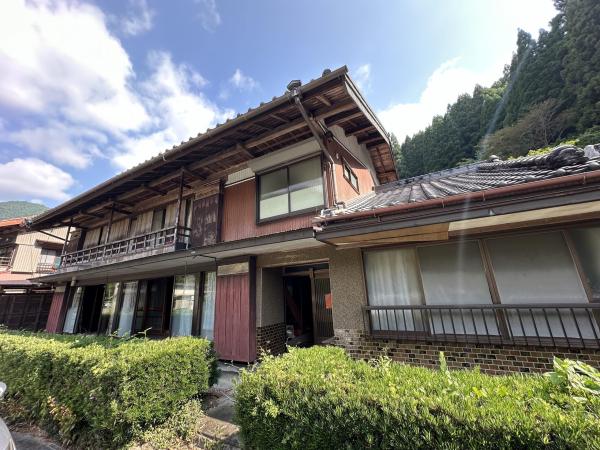 detached 三都橋