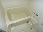 apartment 静内高砂町 ２丁目