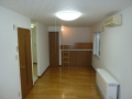 apartment 静内山手町３丁目
