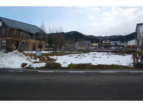 秋田県 湯沢市 千石町