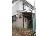 apartment 秋田県 湯沢市 清水町2丁目