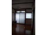 apartment 秋田県 湯沢市 清水町2丁目