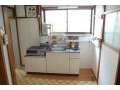 apartment 秋田県 湯沢市 清水町2丁目