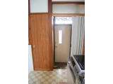 apartment 秋田県 湯沢市 清水町2丁目