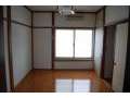 apartment 秋田県 湯沢市 清水町2丁目