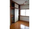 apartment 秋田県 湯沢市 清水町2丁目