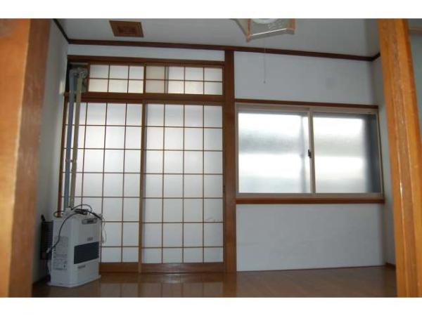 apartment 秋田県 湯沢市 清水町2丁目
