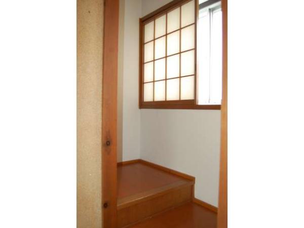 apartment 秋田県 湯沢市 清水町2丁目