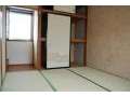 apartment 秋田県 湯沢市 清水町2丁目