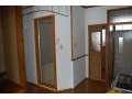 apartment 秋田県 湯沢市 清水町2丁目