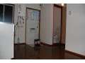 apartment 秋田県 湯沢市 愛宕町5丁目