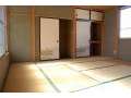 apartment 秋田県 湯沢市 千石町1丁目