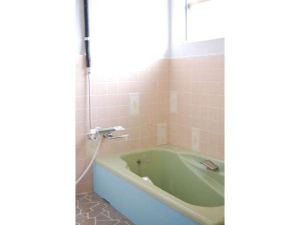 apartment 秋田県 湯沢市 千石町1丁目