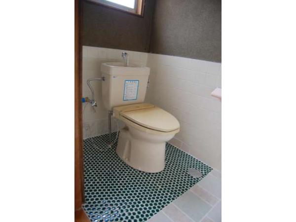 apartment 秋田県 湯沢市 千石町1丁目