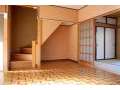 apartment 秋田県 湯沢市 千石町1丁目