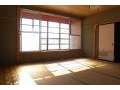 apartment 秋田県 湯沢市 千石町1丁目