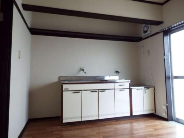 apartment 秋田県 湯沢市 桜通り