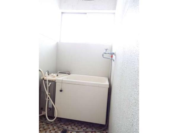apartment 秋田県 湯沢市 桜通り