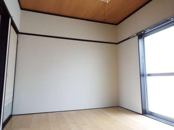 apartment 秋田県 湯沢市 桜通り