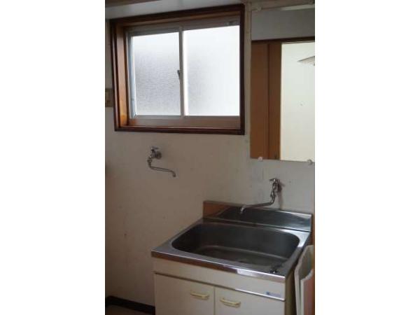 detached 秋田県 湯沢市 清水町2丁目