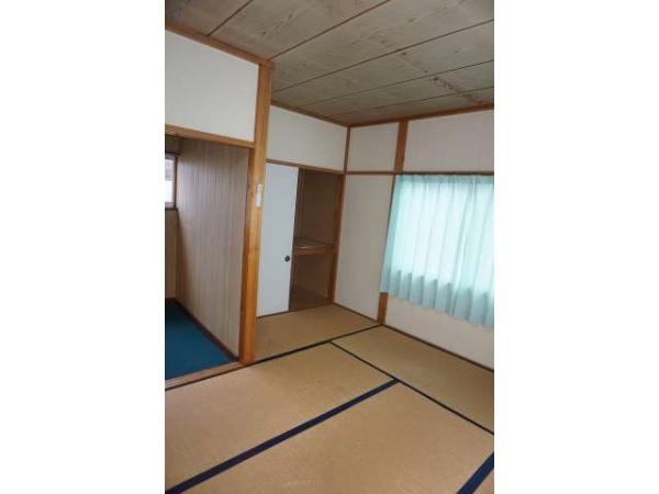 detached 秋田県 湯沢市 清水町2丁目