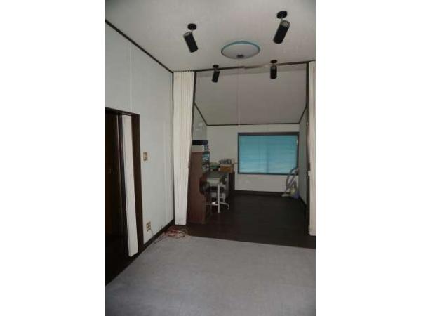 detached 秋田県 湯沢市 山田字南土沢