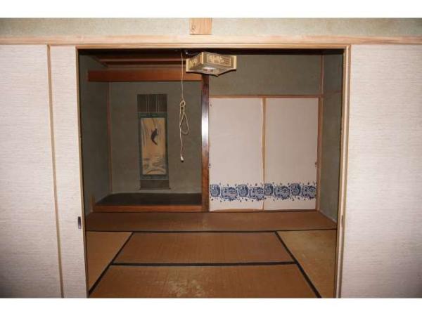 detached 秋田県 湯沢市 山田字南土沢