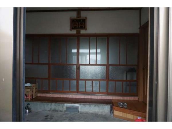 detached 秋田県 湯沢市 山田字南土沢