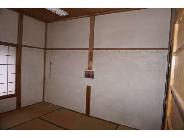 detached 秋田県 湯沢市 山田字南土沢