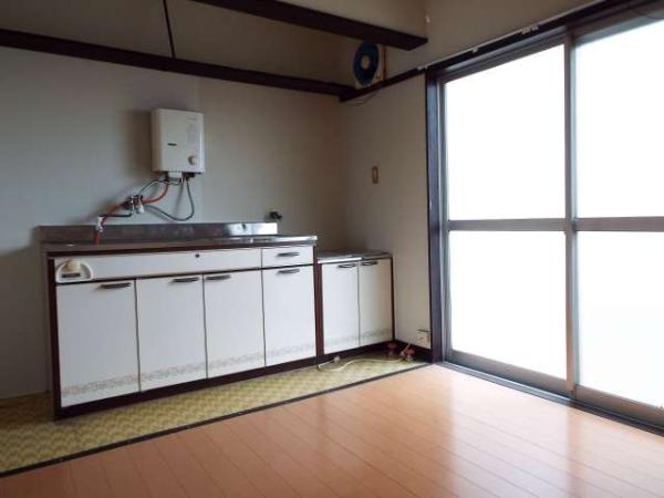 apartment 秋田県 湯沢市 桜通り