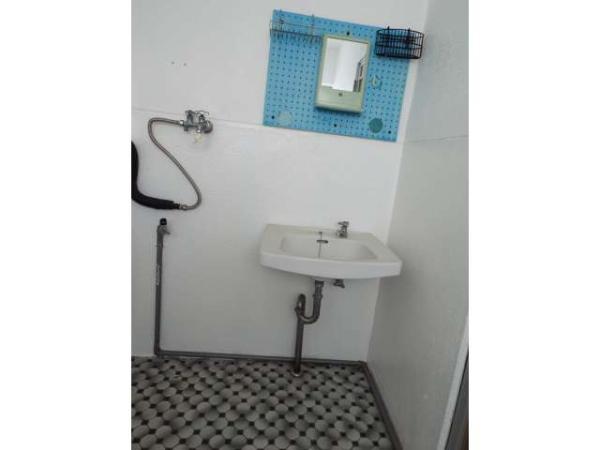 apartment 秋田県 湯沢市 桜通り