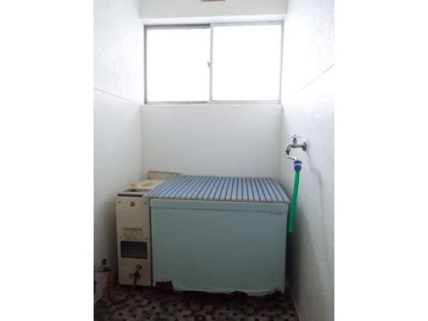 apartment 秋田県 湯沢市 桜通り