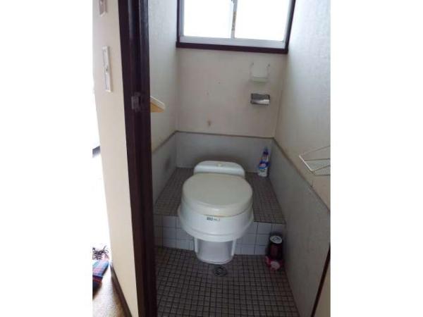 apartment 秋田県 湯沢市 桜通り