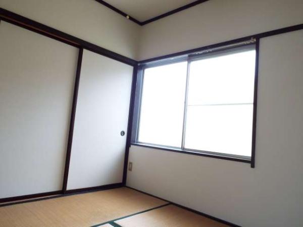 apartment 秋田県 湯沢市 桜通り