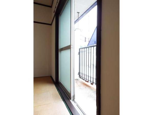 apartment 秋田県 湯沢市 桜通り